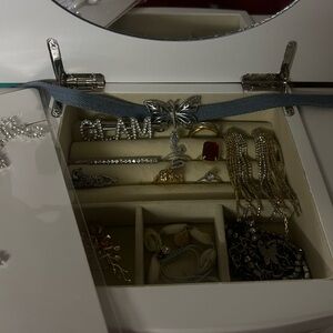 Women’s jewelry mystery bag!